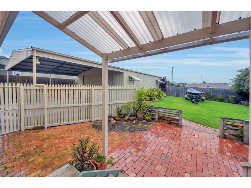 19 Otway Street, Portland VIC 3305