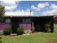 15 Theresa Street, Portland VIC 3305