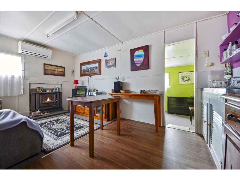 15 Theresa Street, Portland VIC 3305