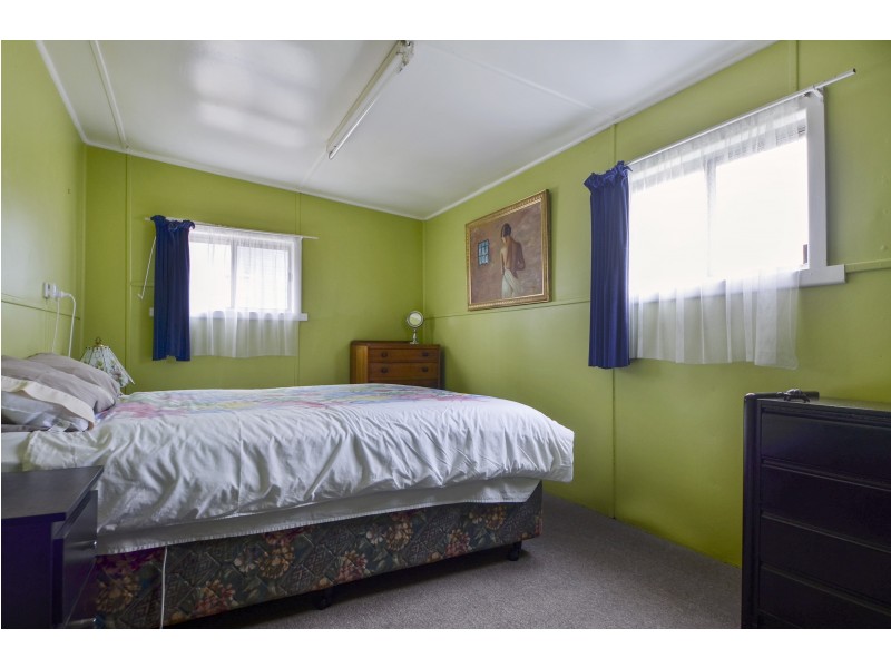 15 Theresa Street, Portland VIC 3305