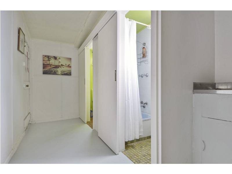 15 Theresa Street, Portland VIC 3305