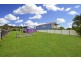 15 Theresa Street, Portland VIC 3305
