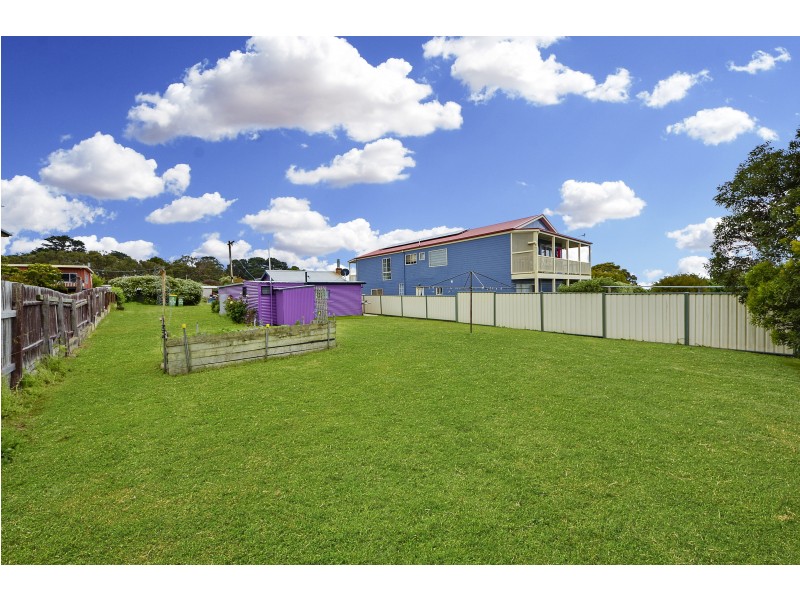 15 Theresa Street, Portland VIC 3305