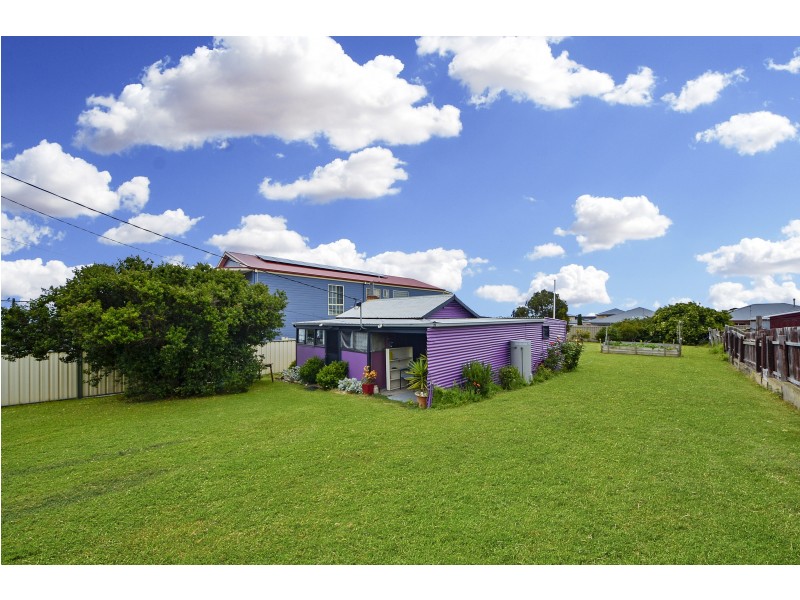 15 Theresa Street, Portland VIC 3305