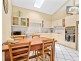 unit 4/2 Gawler Street, Portland VIC 3305