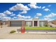 40 Madeira Close, Portland VIC 3305