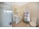 40 Madeira Close, Portland VIC 3305