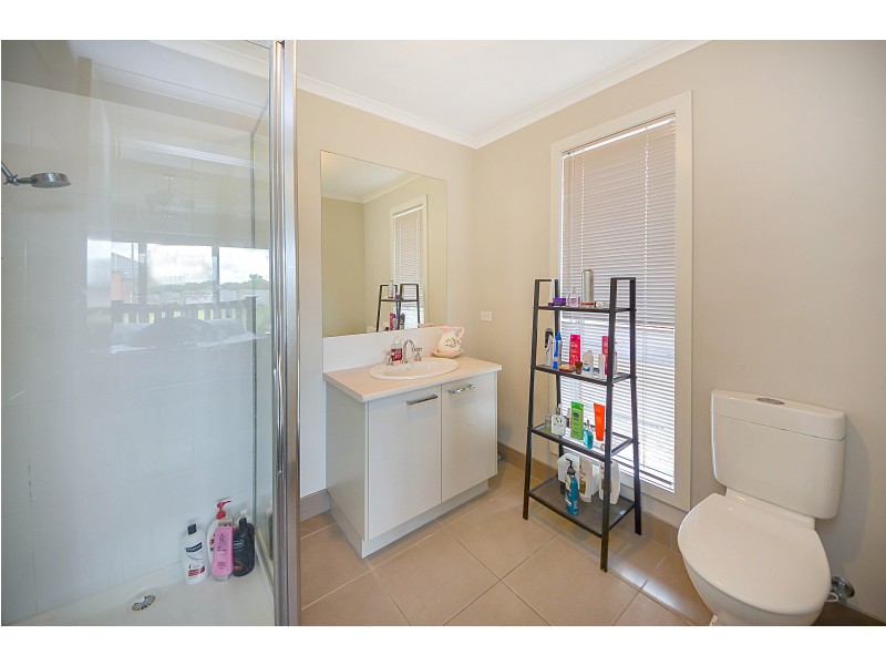 40 Madeira Close, Portland VIC 3305