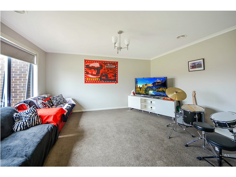 40 Madeira Close, Portland VIC 3305