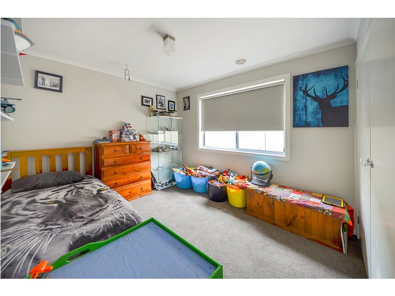 40 Madeira Close, Portland VIC 3305