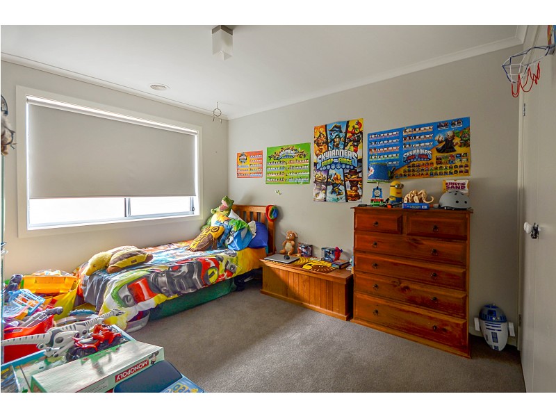40 Madeira Close, Portland VIC 3305