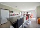 40 Madeira Close, Portland VIC 3305