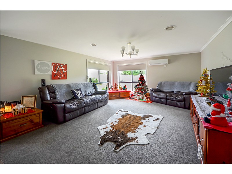 40 Madeira Close, Portland VIC 3305