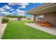 40 Madeira Close, Portland VIC 3305