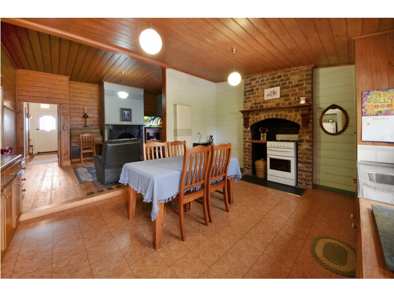 108 Otway Street, Portland VIC 3305