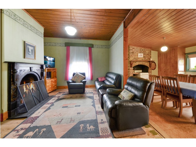 108 Otway Street, Portland VIC 3305