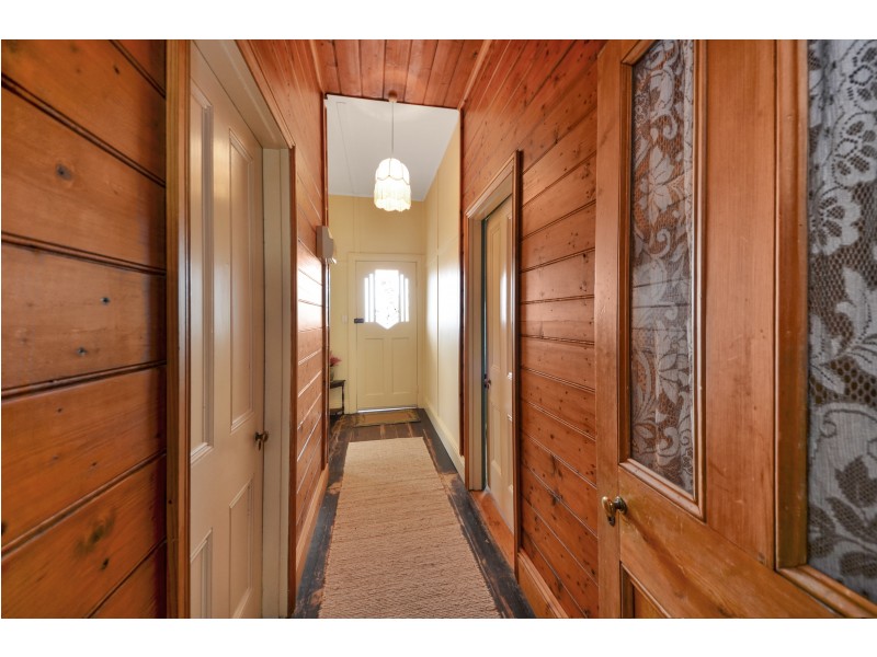 108 Otway Street, Portland VIC 3305