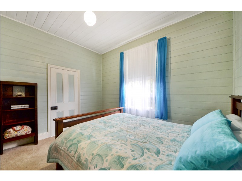 108 Otway Street, Portland VIC 3305