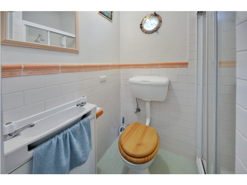 108 Otway Street, Portland VIC 3305