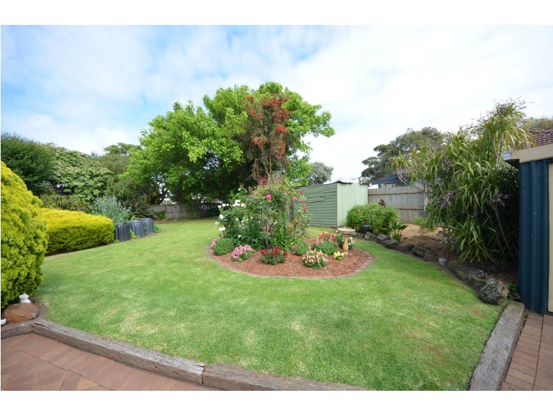 108 Otway Street, Portland VIC 3305