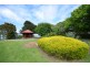 108 Otway Street, Portland VIC 3305
