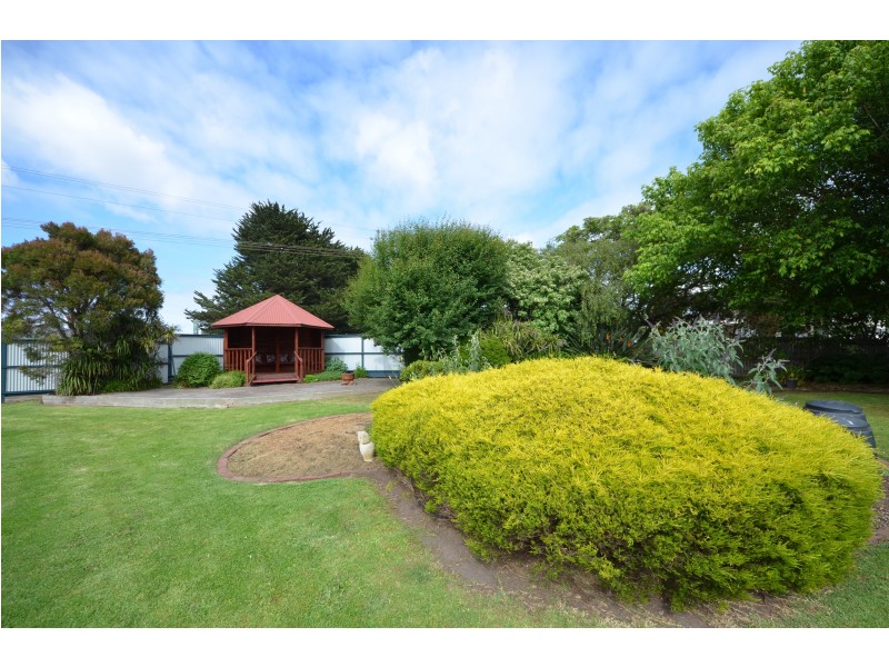 108 Otway Street, Portland VIC 3305