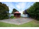 108 Otway Street, Portland VIC 3305