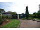 108 Otway Street, Portland VIC 3305