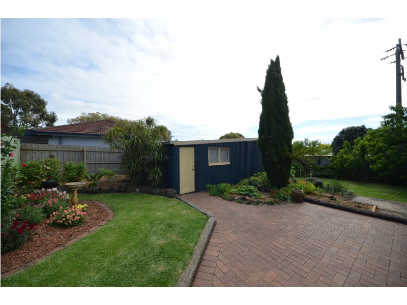 108 Otway Street, Portland VIC 3305