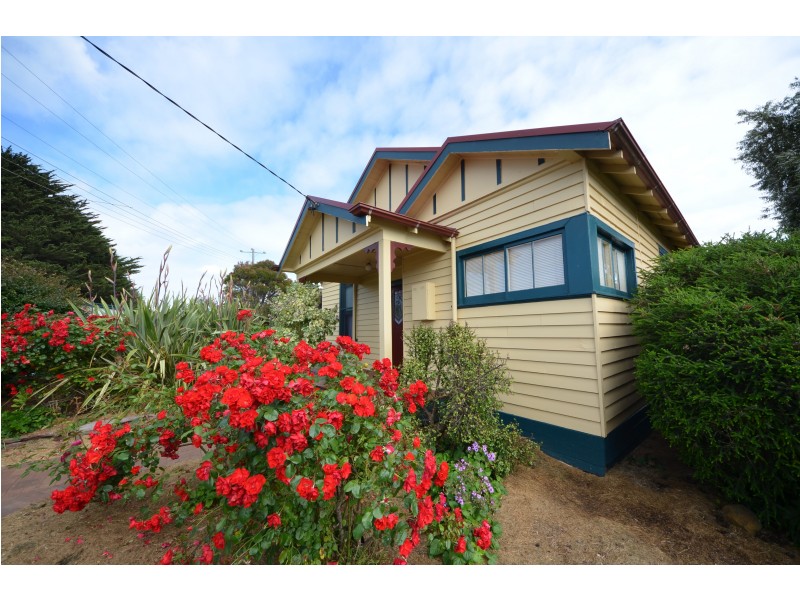 108 Otway Street, Portland VIC 3305