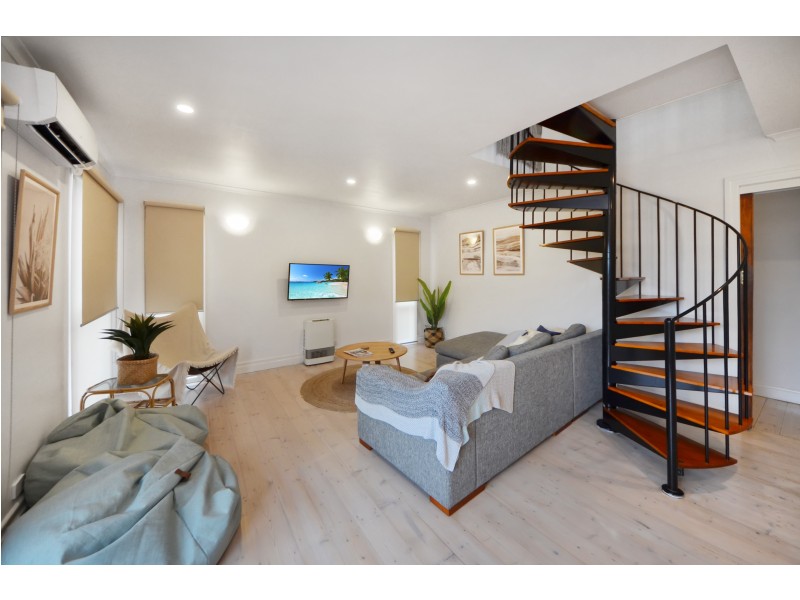 29 Gawler Street, Portland VIC 3305