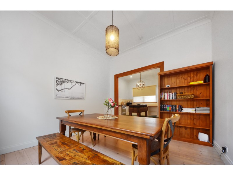 29 Gawler Street, Portland VIC 3305