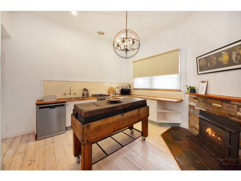 29 Gawler Street, Portland VIC 3305