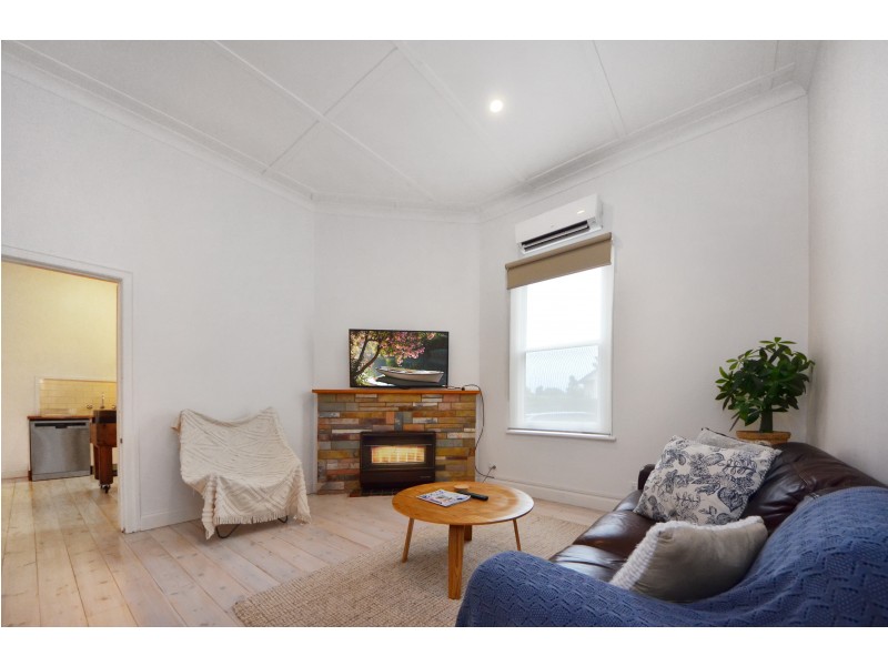 29 Gawler Street, Portland VIC 3305