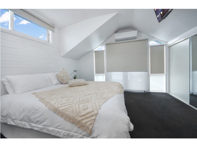 29 Gawler Street, Portland VIC 3305