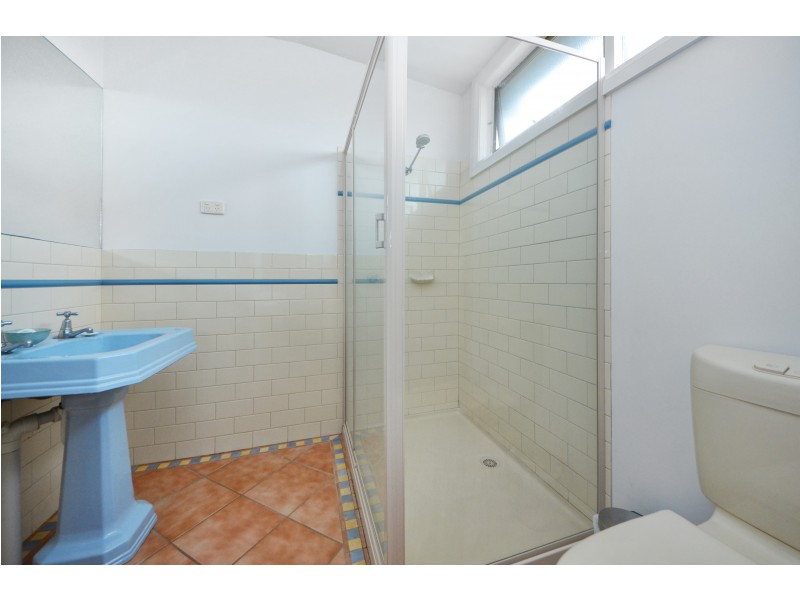 29 Gawler Street, Portland VIC 3305