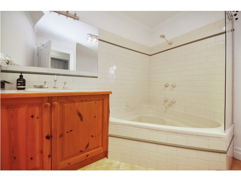 29 Gawler Street, Portland VIC 3305