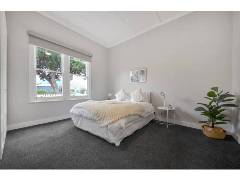 29 Gawler Street, Portland VIC 3305