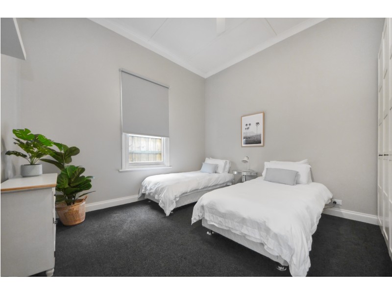 29 Gawler Street, Portland VIC 3305