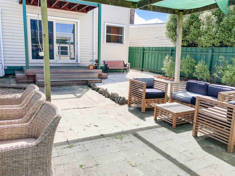 29 Gawler Street, Portland VIC 3305