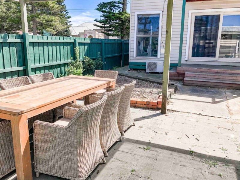 29 Gawler Street, Portland VIC 3305