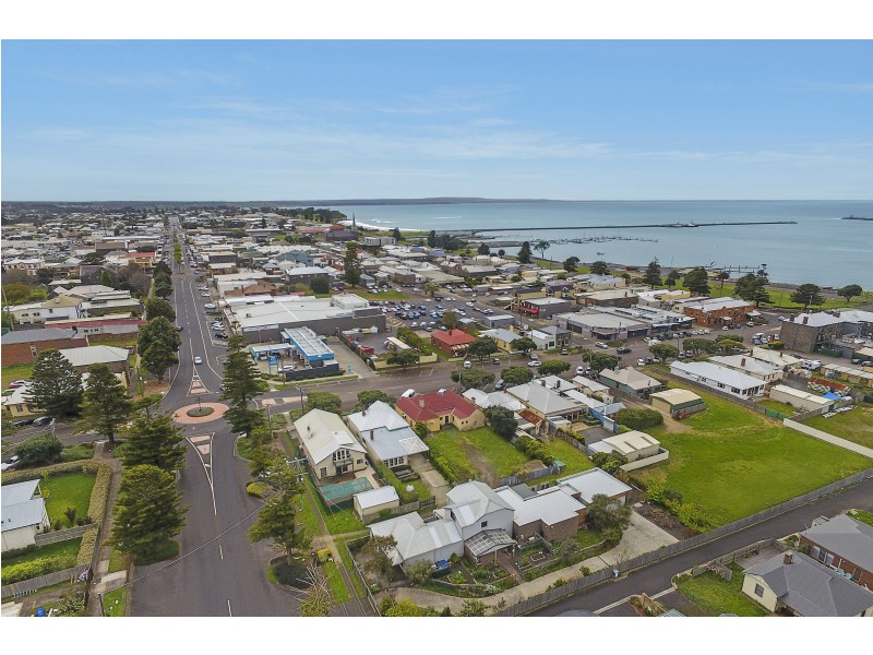 29 Gawler Street, Portland VIC 3305