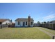 49 Milbanke Street, Portland VIC 3305