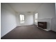 49 Milbanke Street, Portland VIC 3305