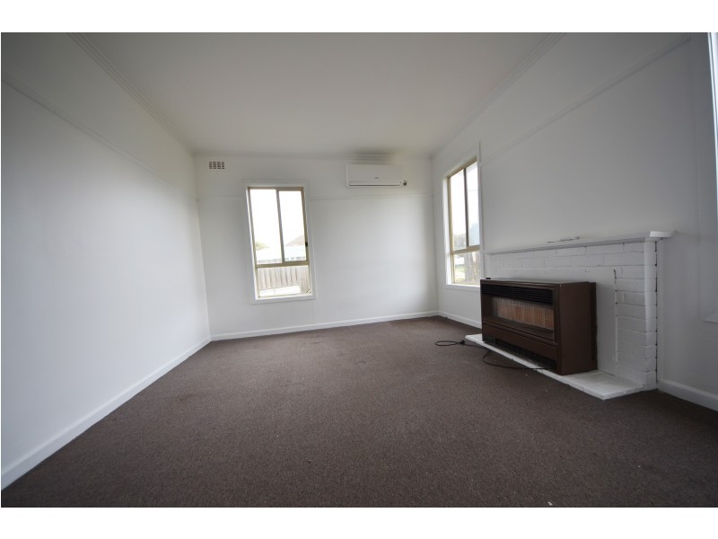 49 Milbanke Street, Portland VIC 3305