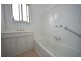 49 Milbanke Street, Portland VIC 3305