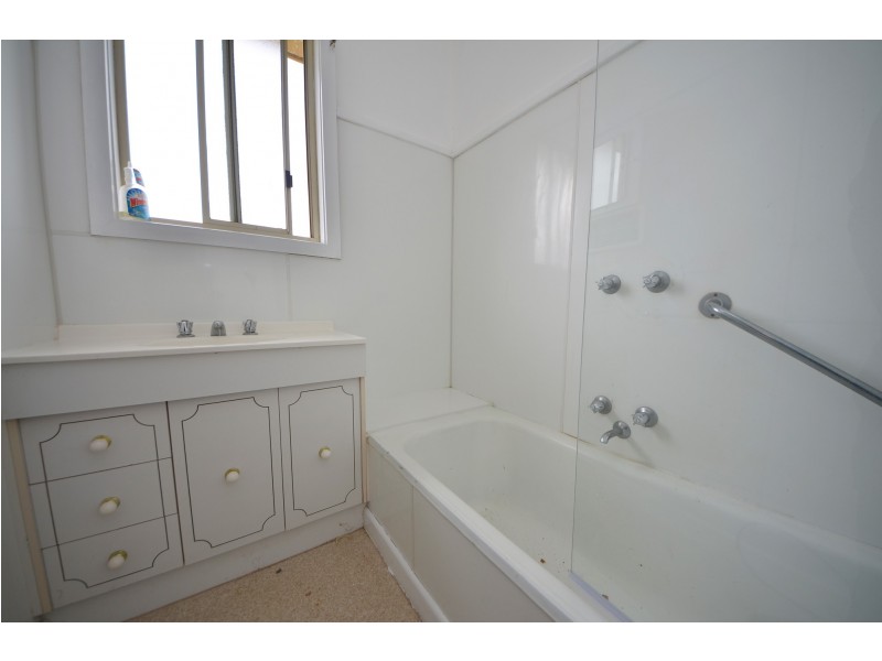 49 Milbanke Street, Portland VIC 3305
