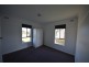 49 Milbanke Street, Portland VIC 3305