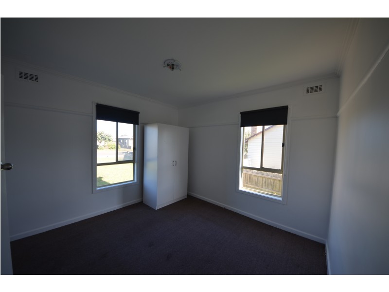 49 Milbanke Street, Portland VIC 3305