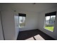 49 Milbanke Street, Portland VIC 3305
